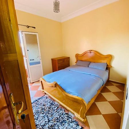 Hostel Sea Surf House Imsouane Zewnętrze zdjęcie