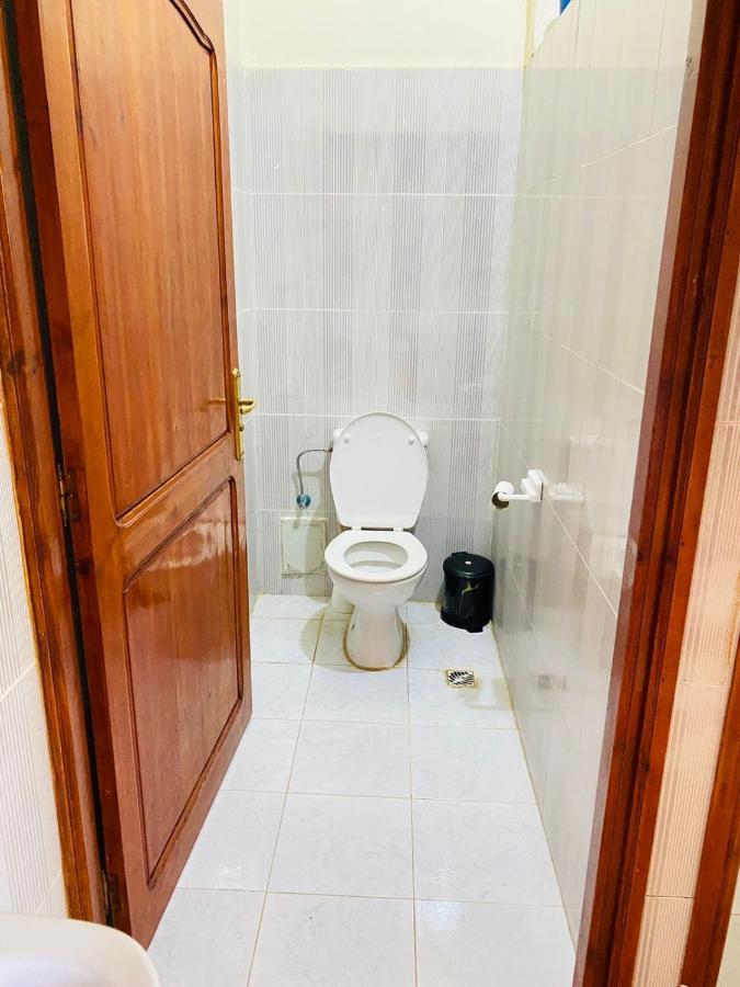 Hostel Sea Surf House Imsouane Zewnętrze zdjęcie